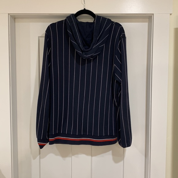 Jack & Jones Hoodie - Picture 4 of 4